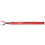 b960459de1906de3bf9d90d2db1afb47