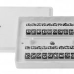 e4891d052fe3adc6fee74e32011aee48